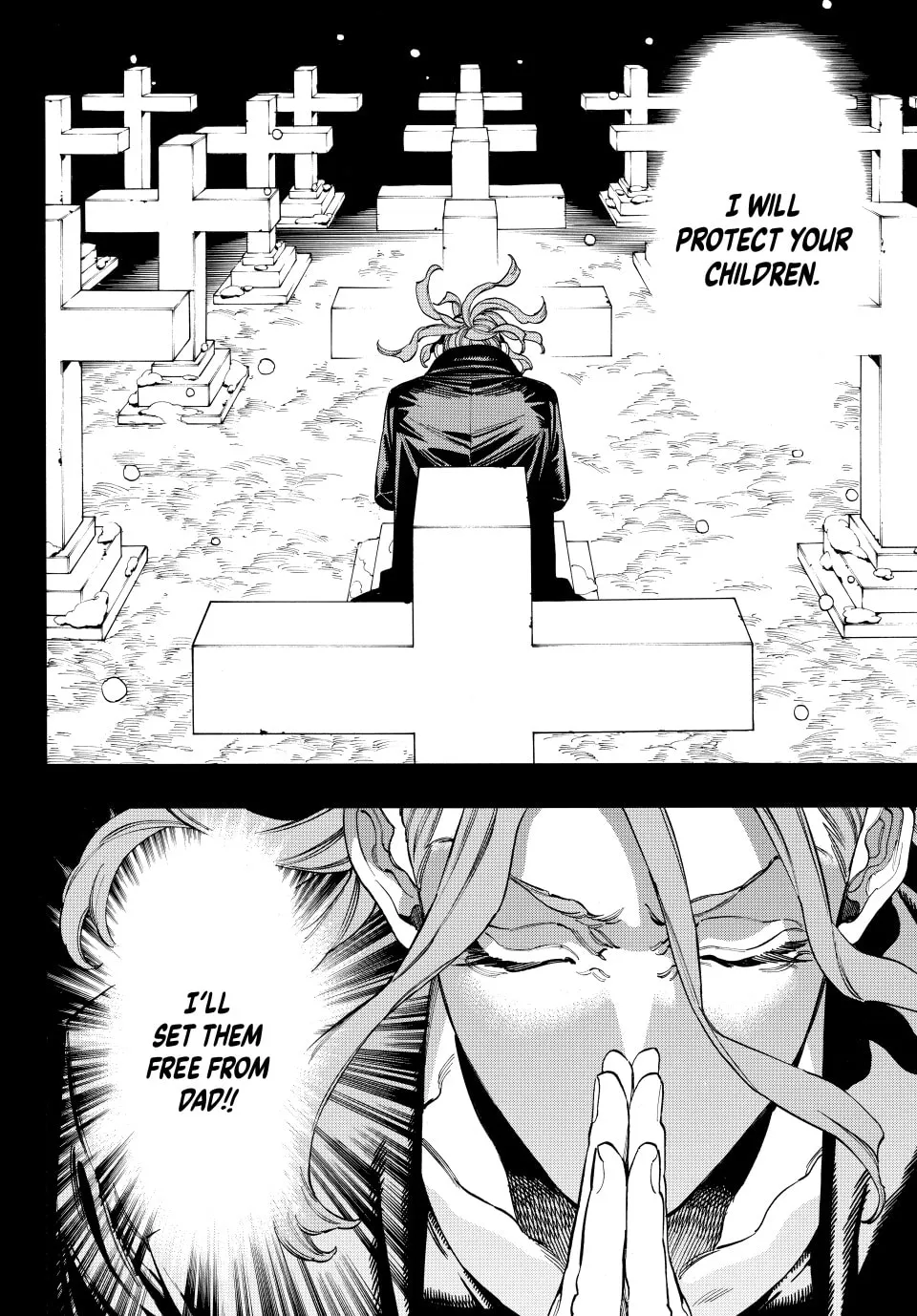 Read Honeko Akabane