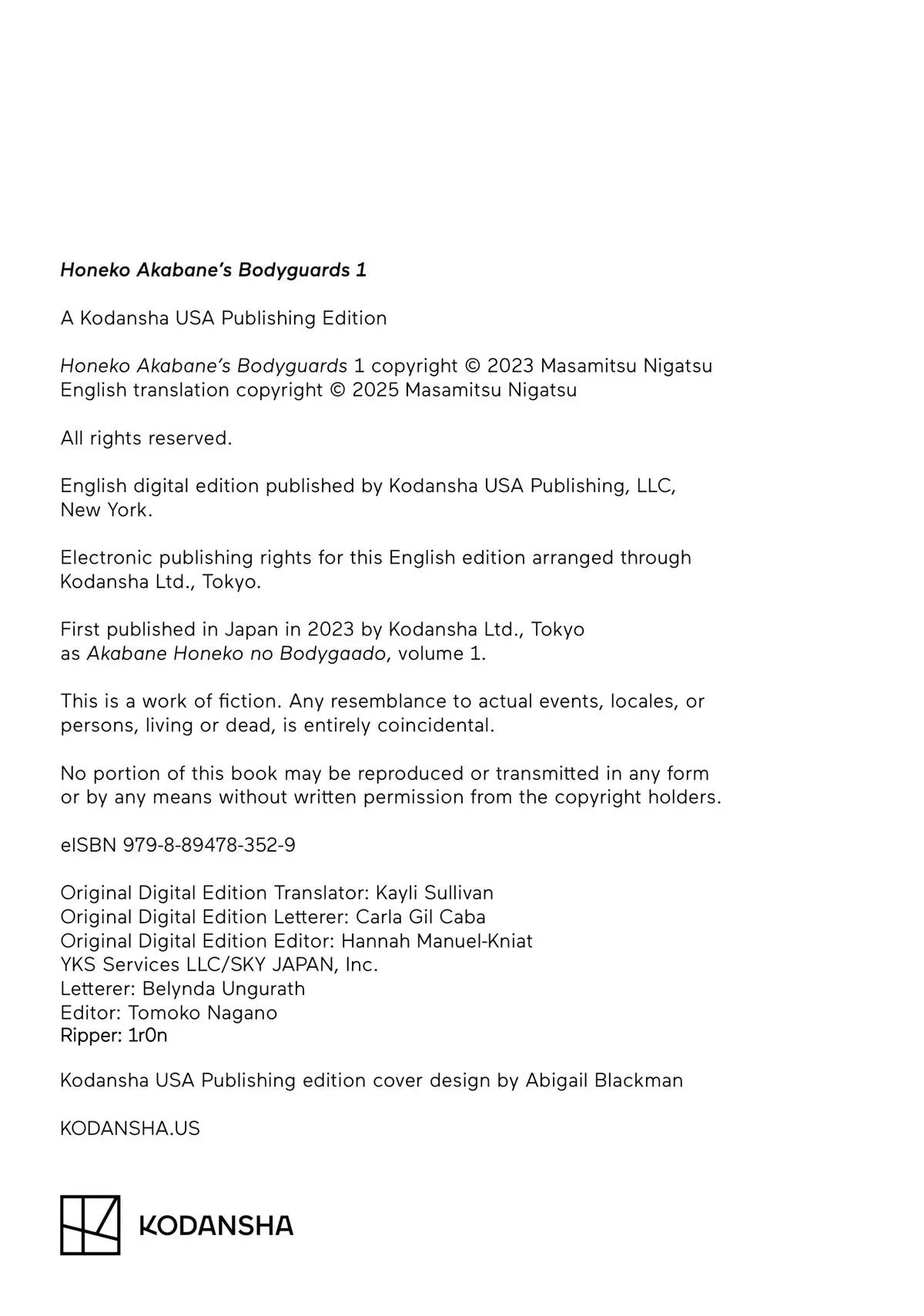 Read Honeko Akabane’s Bodyguards chapter 5 image 21 on Lezhin