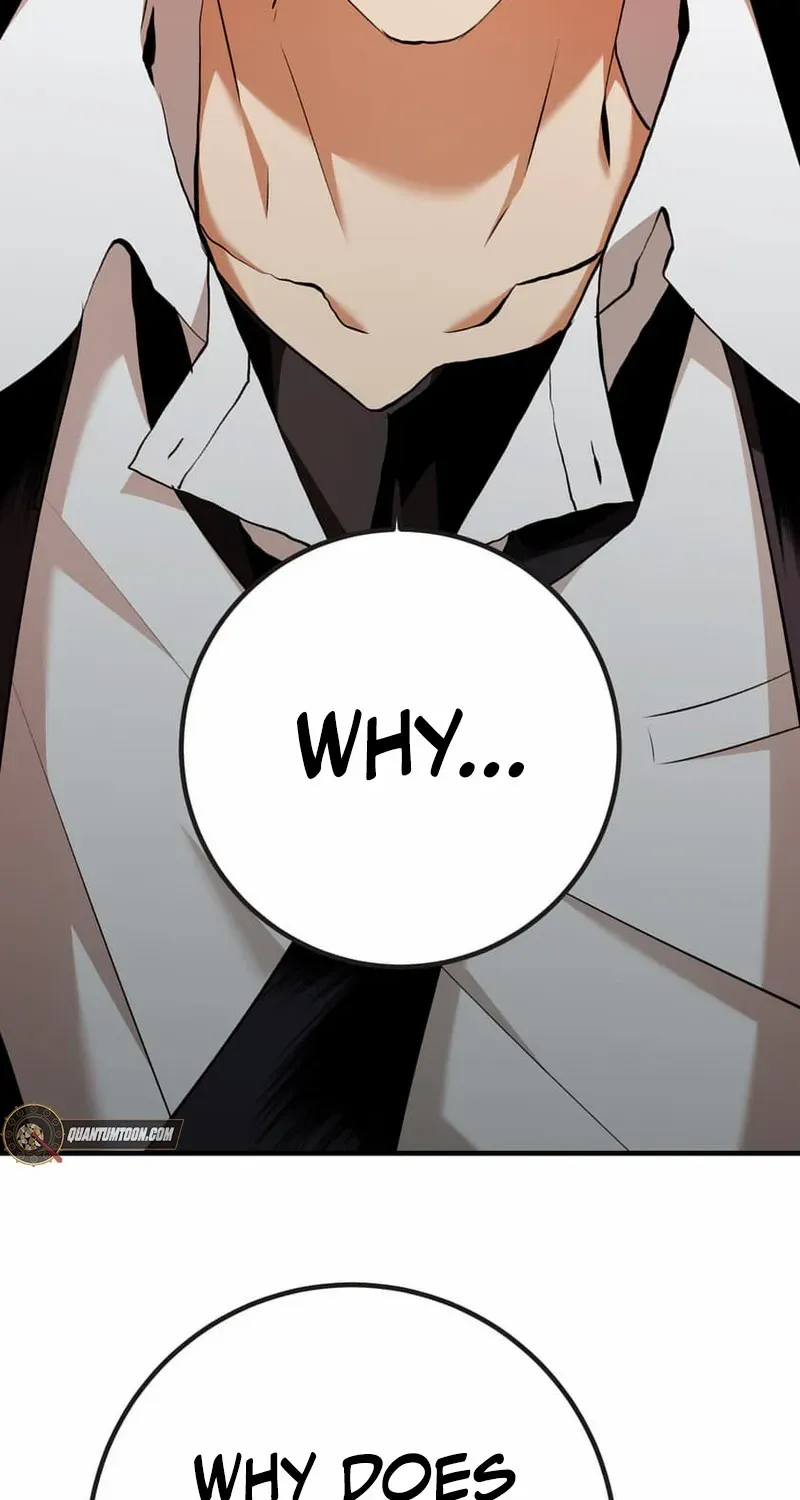 Honestly, This 13th Regression Is Getting Tough Chapter 0 page 4 - 