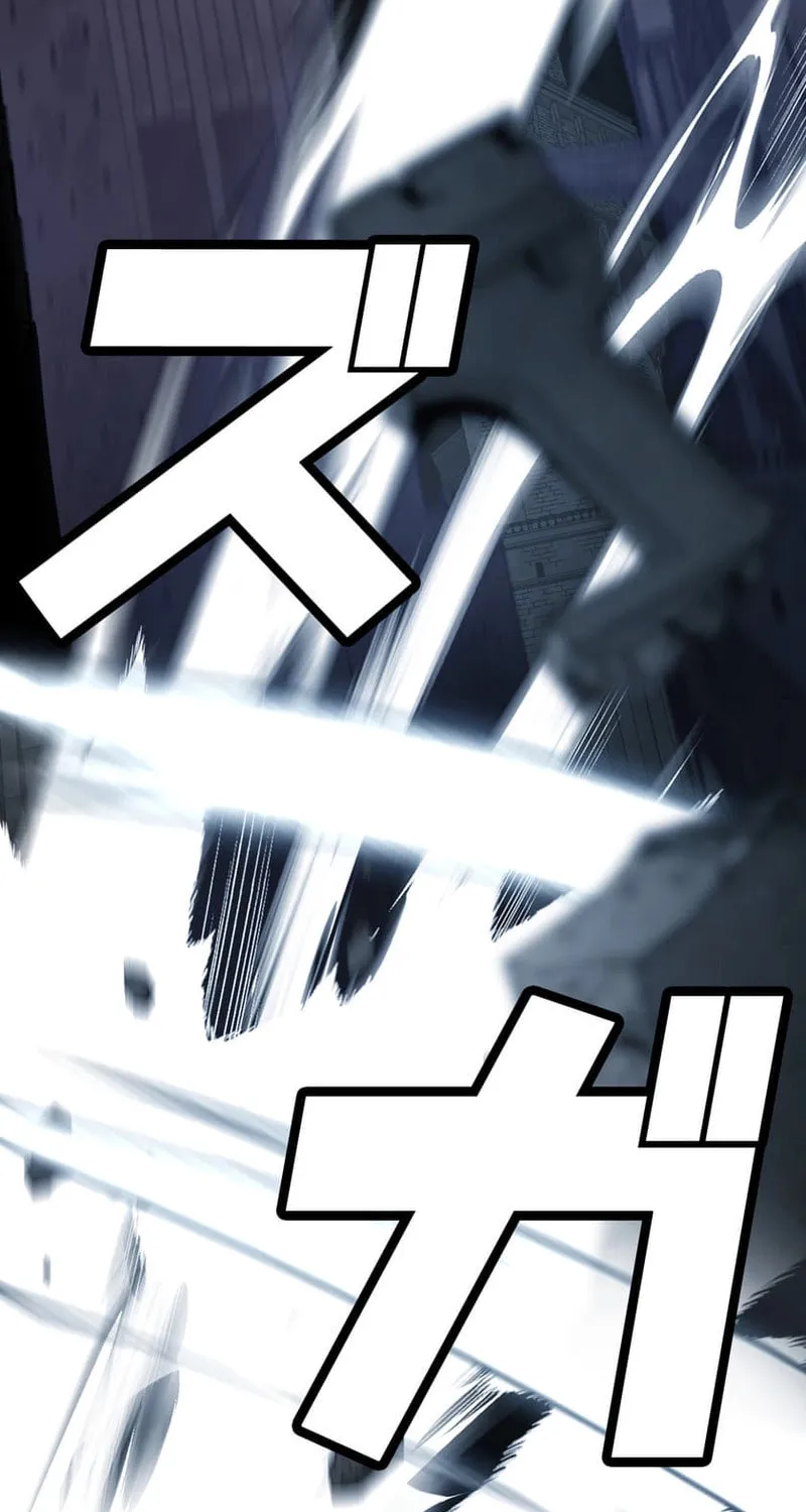 Honestly, This 13th Regression Is Getting Tough Chapter 1 page 3 - 