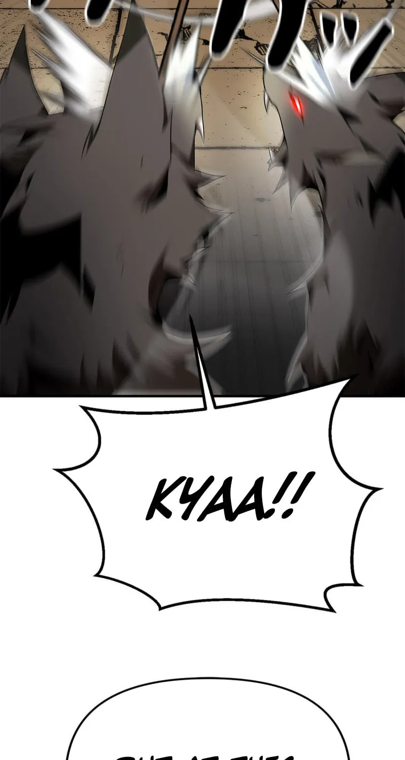 Honestly, This 13th Regression Is Getting Tough Chapter 13 page 18 - 