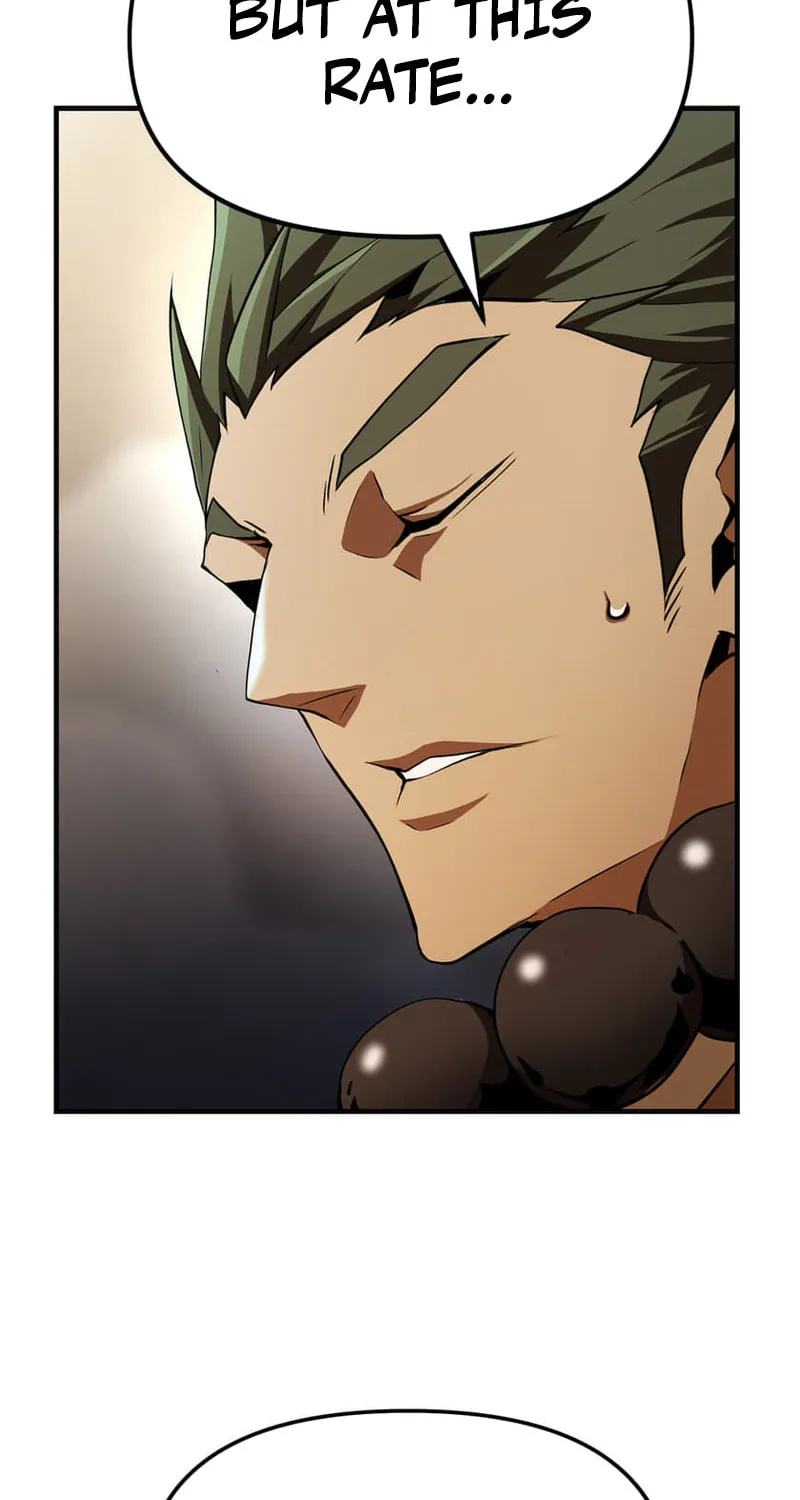 Honestly, This 13th Regression Is Getting Tough Chapter 13 page 19 - 