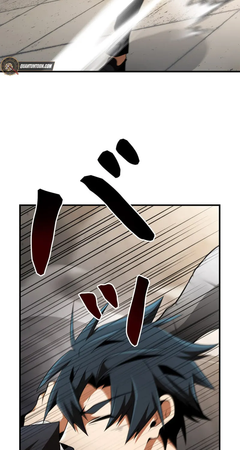 Honestly, This 13th Regression Is Getting Tough Chapter 13 page 22 - 