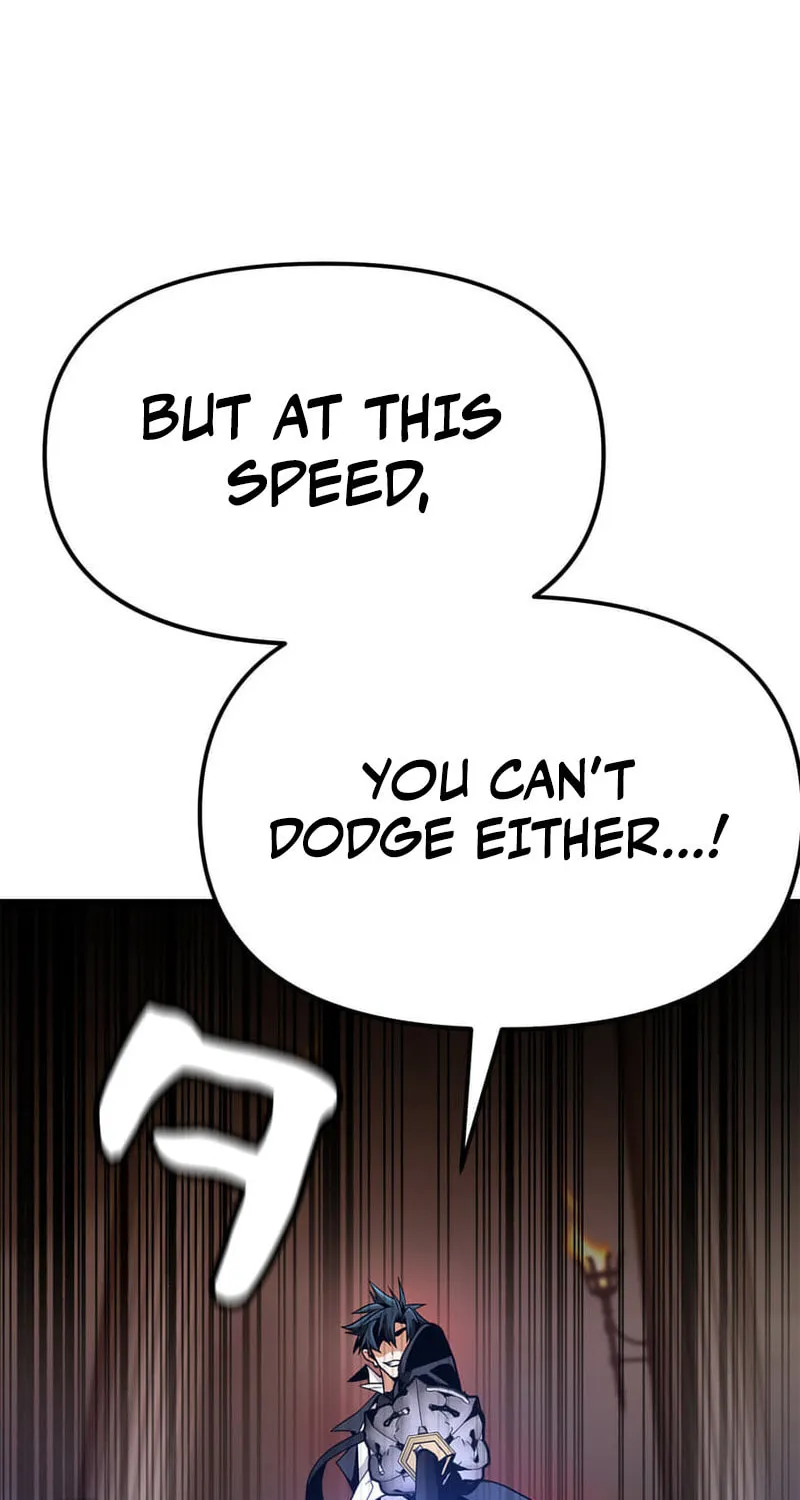 Honestly, This 13th Regression Is Getting Tough Chapter 13 page 28 - 