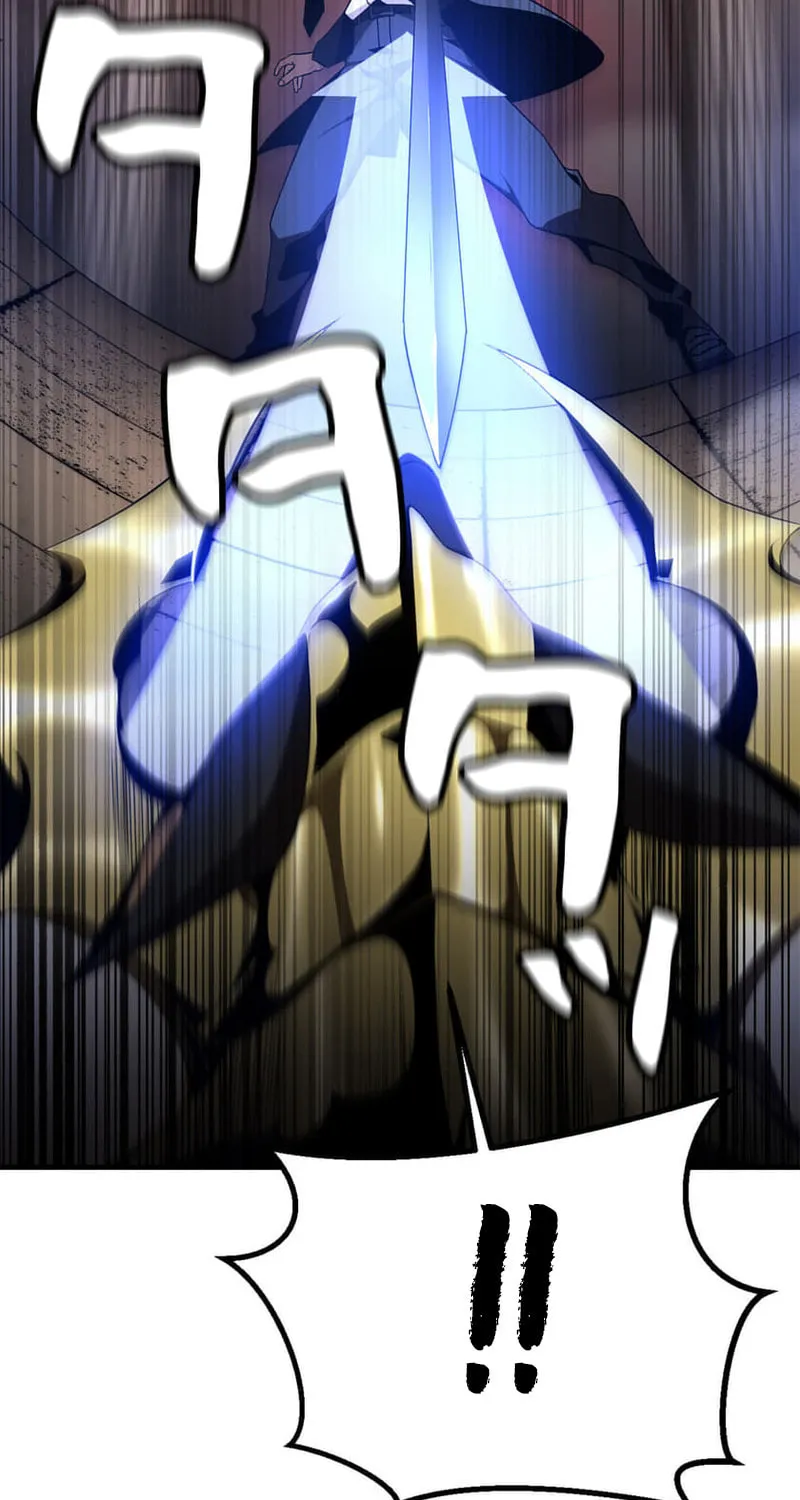 Honestly, This 13th Regression Is Getting Tough Chapter 13 page 29 - 