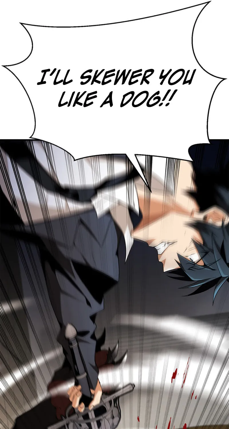 Honestly, This 13th Regression Is Getting Tough Chapter 13 page 31 - 
