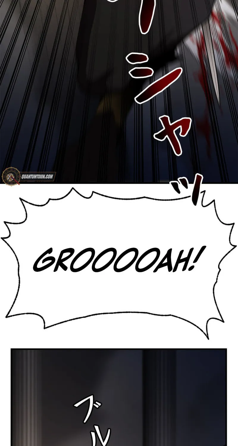 Honestly, This 13th Regression Is Getting Tough Chapter 13 page 33 - 