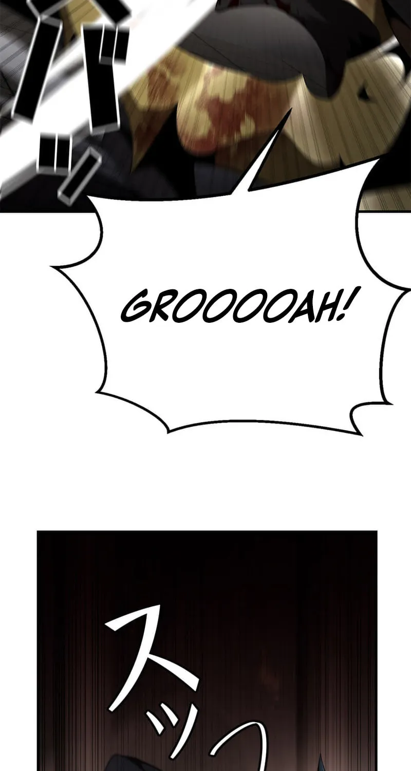Honestly, This 13th Regression Is Getting Tough Chapter 13 page 36 - 