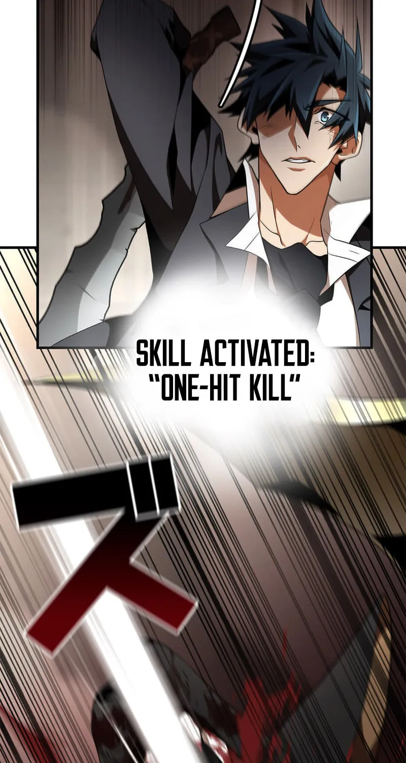 Honestly, This 13th Regression Is Getting Tough Chapter 13 page 37 - 