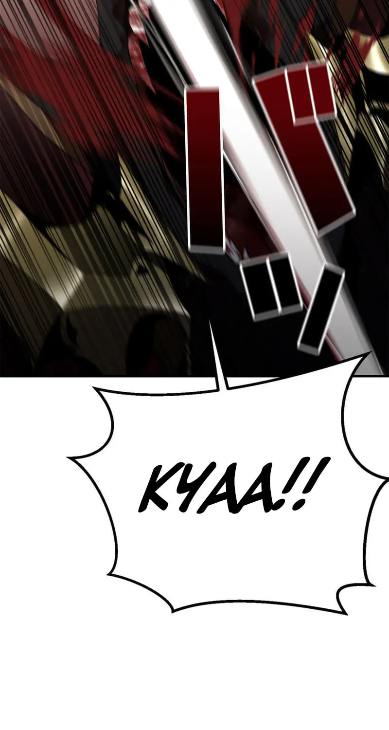 Honestly, This 13th Regression Is Getting Tough Chapter 13 page 38 - 