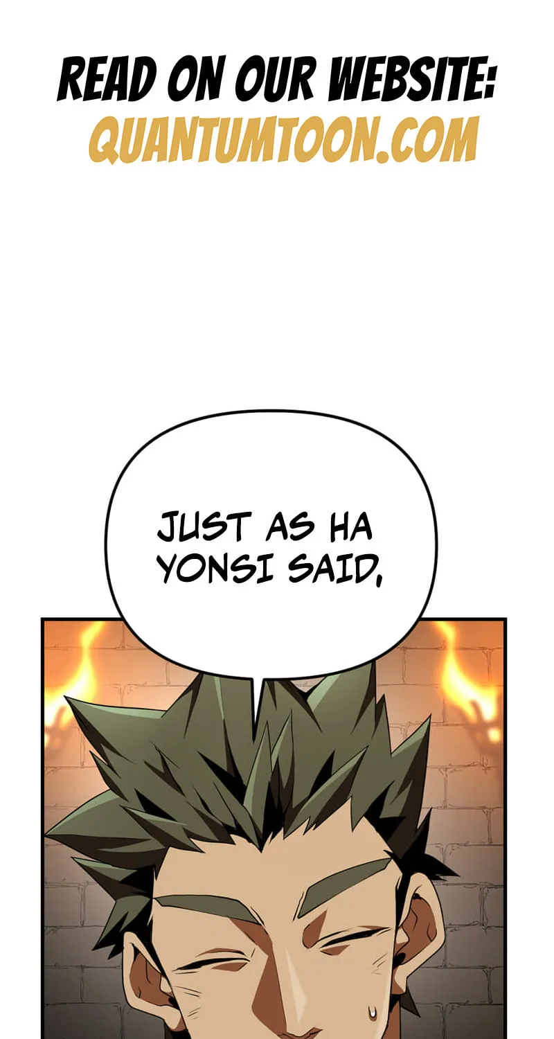 Honestly, This 13th Regression Is Getting Tough Chapter 13 page 41 - 