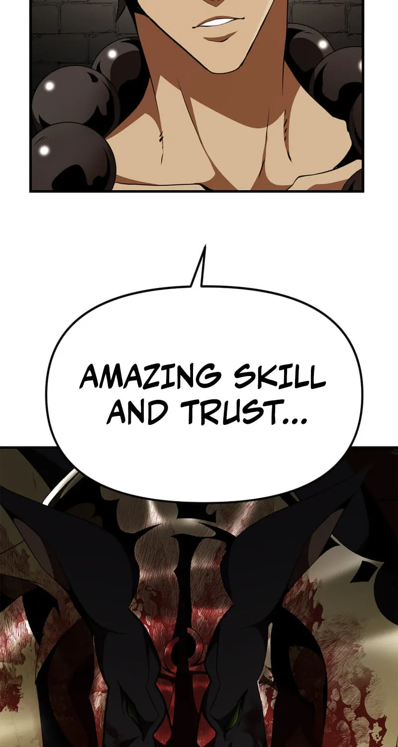 Honestly, This 13th Regression Is Getting Tough Chapter 13 page 42 - 