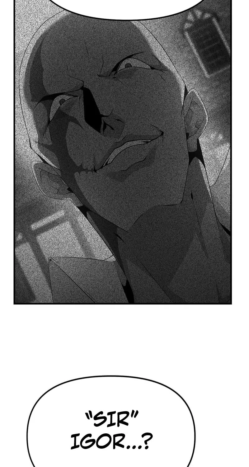 Honestly, This 13th Regression Is Getting Tough Chapter 13 page 48 - 