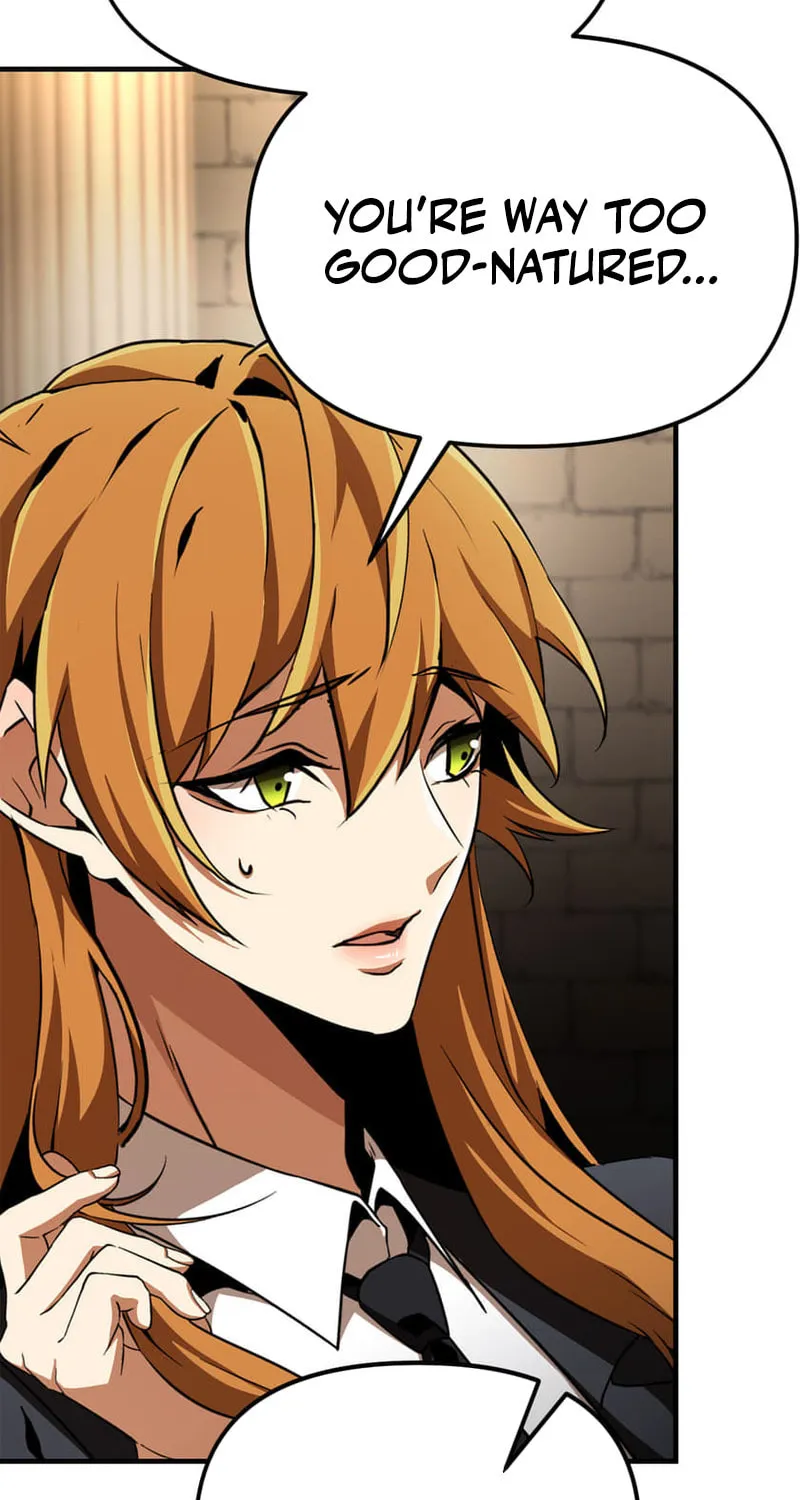 Honestly, This 13th Regression Is Getting Tough Chapter 13 page 49 - 
