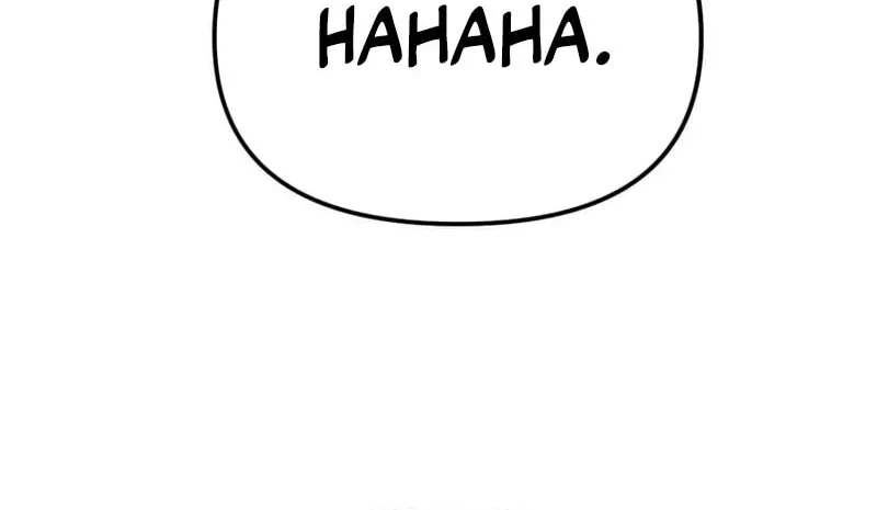 Honestly, This 13th Regression Is Getting Tough Chapter 13 page 50 - 