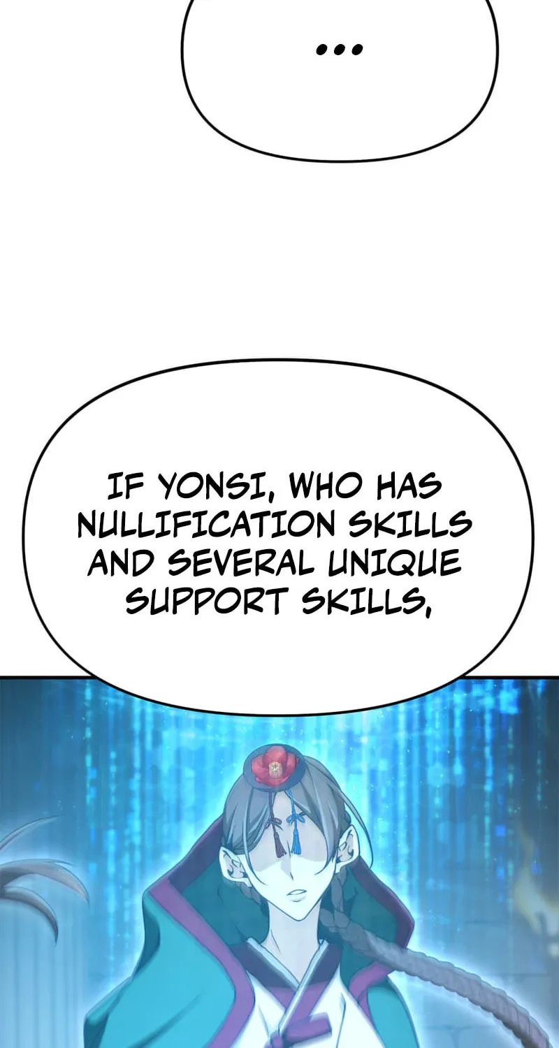 Honestly, This 13th Regression Is Getting Tough Chapter 13 page 52 - 