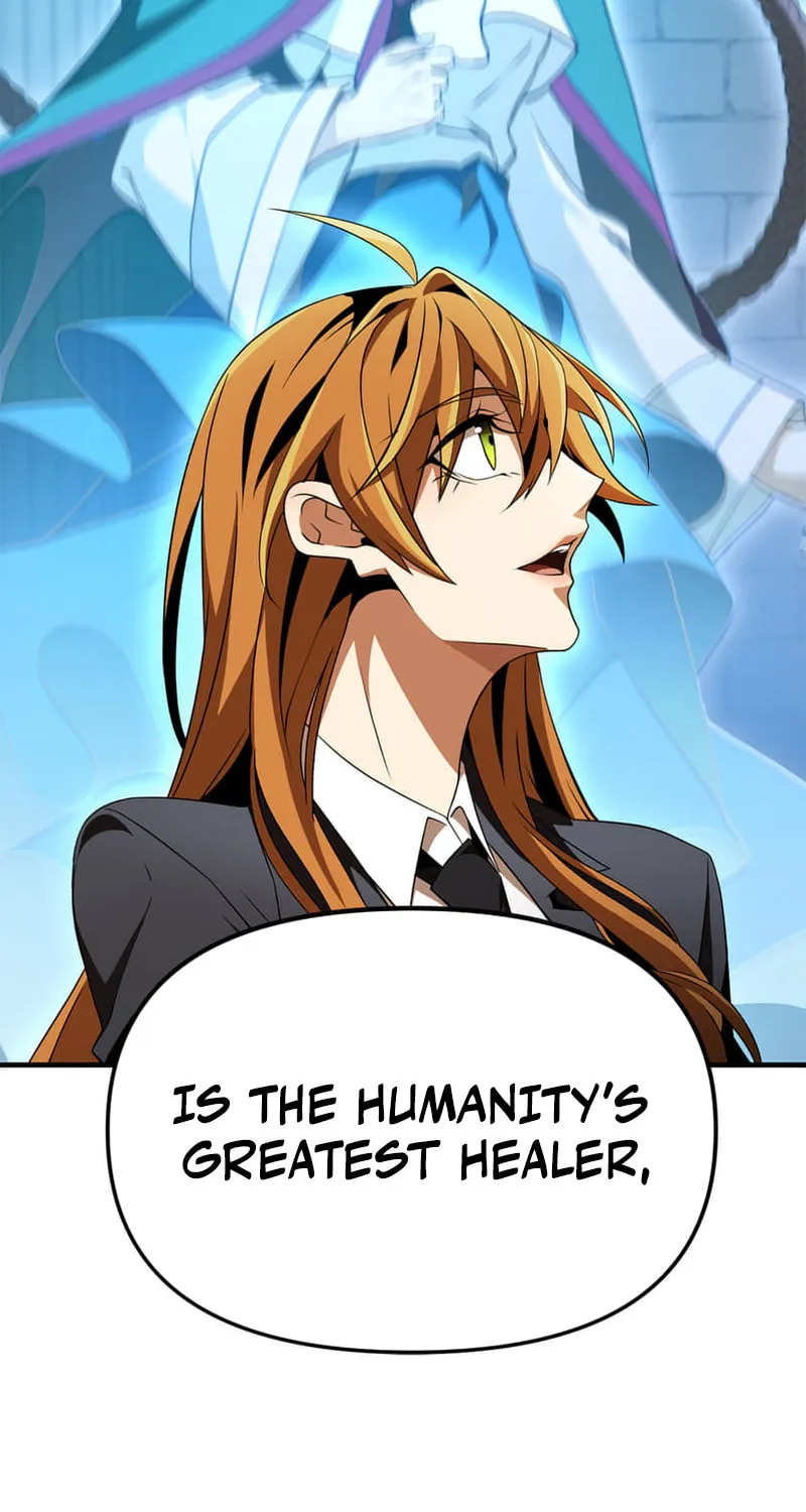 Honestly, This 13th Regression Is Getting Tough Chapter 13 page 53 - 