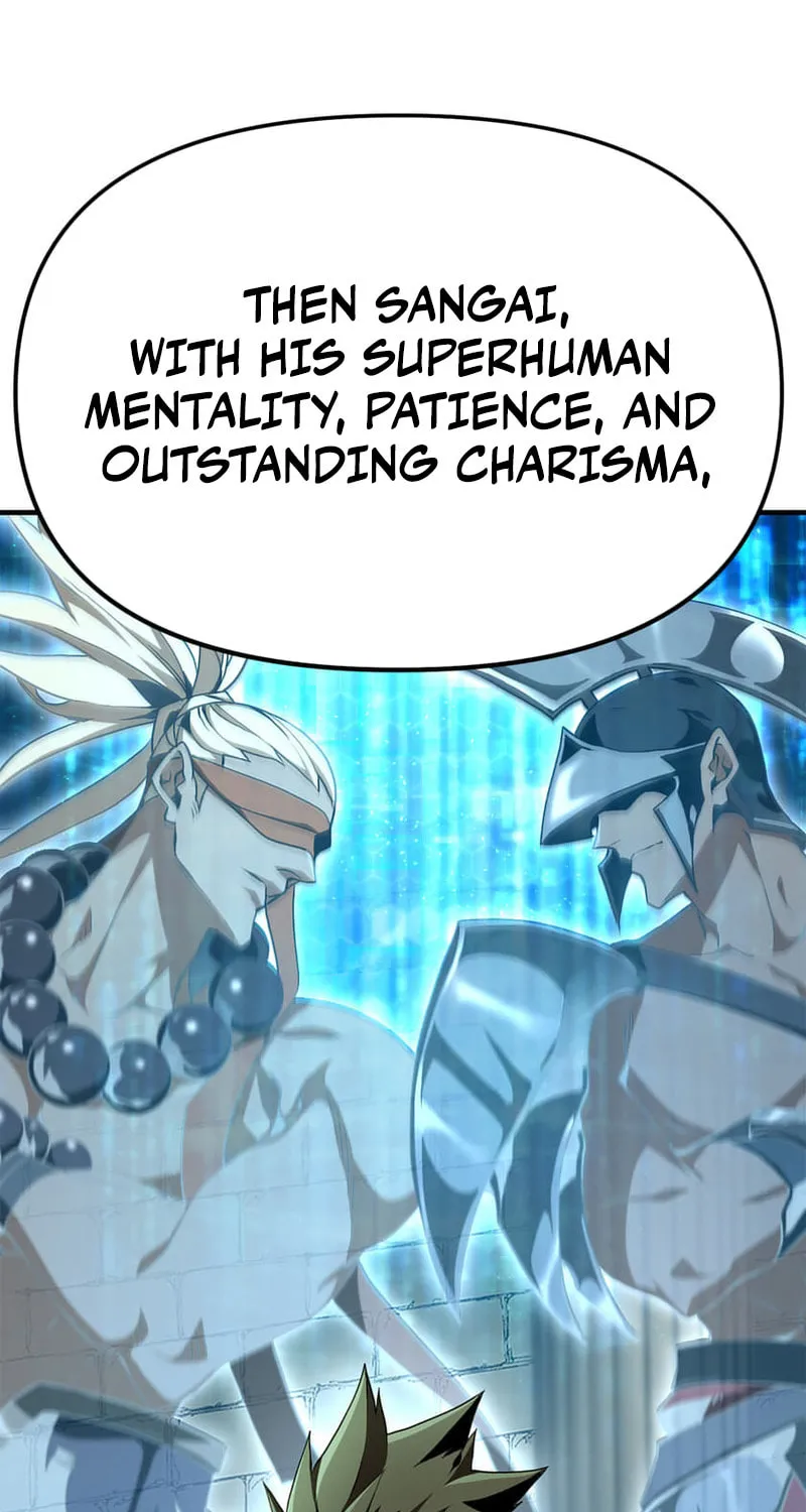 Honestly, This 13th Regression Is Getting Tough Chapter 13 page 54 - 