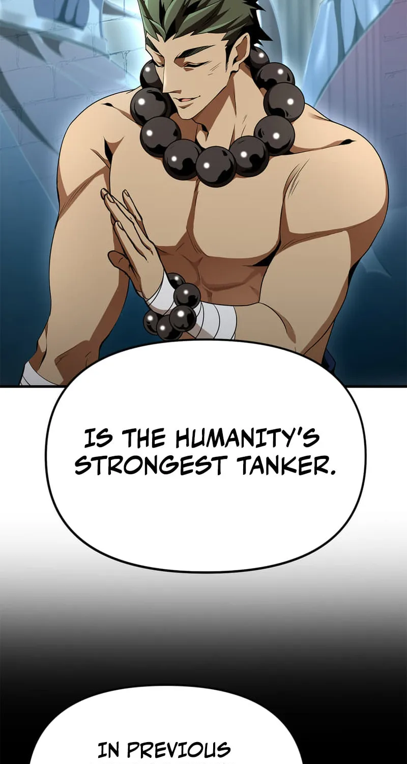 Honestly, This 13th Regression Is Getting Tough Chapter 13 page 55 - 