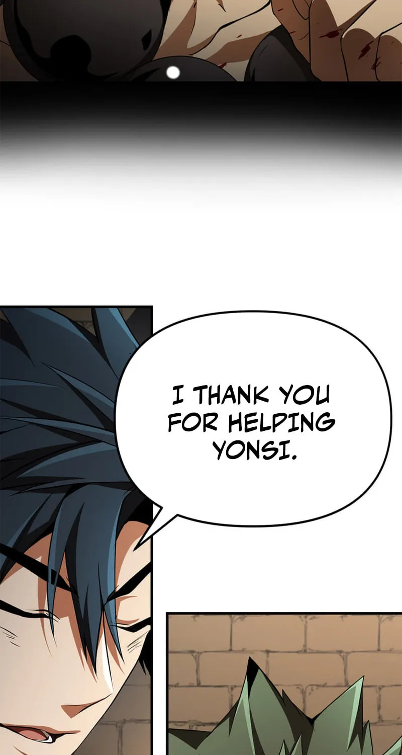 Honestly, This 13th Regression Is Getting Tough Chapter 13 page 57 - 