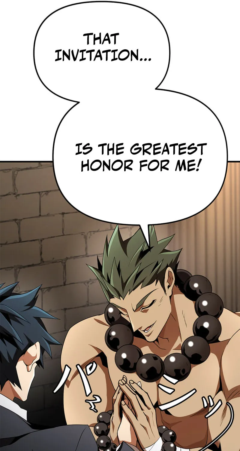 Honestly, This 13th Regression Is Getting Tough Chapter 13 page 61 - 