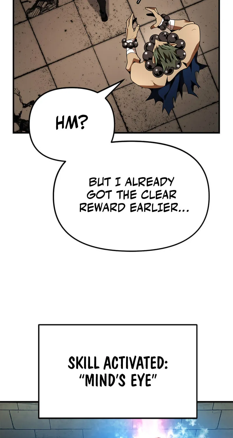 Honestly, This 13th Regression Is Getting Tough Chapter 13 page 63 - 