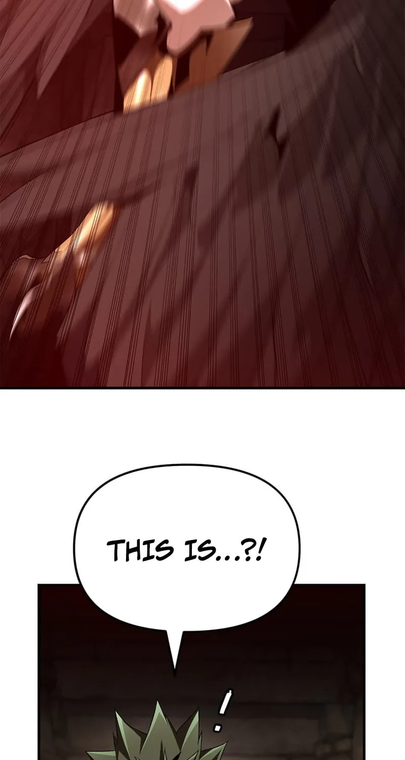 Honestly, This 13th Regression Is Getting Tough Chapter 13 page 66 - 