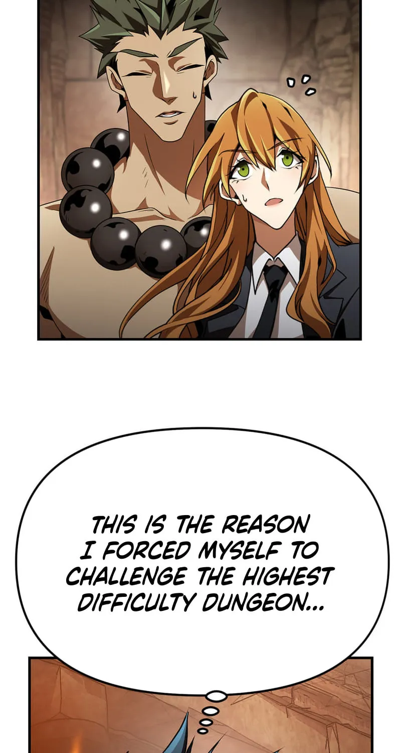 Honestly, This 13th Regression Is Getting Tough Chapter 13 page 67 - 