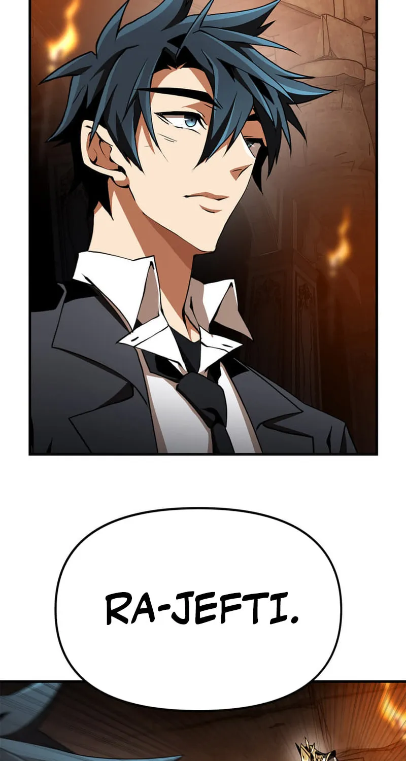 Honestly, This 13th Regression Is Getting Tough Chapter 13 page 68 - 