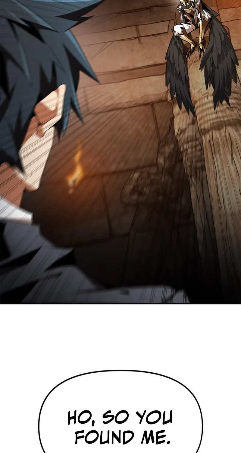 Honestly, This 13th Regression Is Getting Tough Chapter 13 page 69 - 