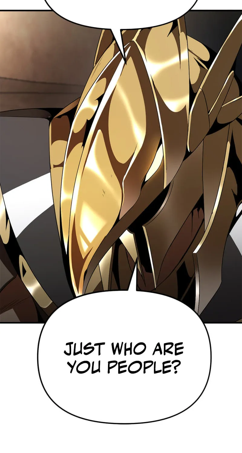 Honestly, This 13th Regression Is Getting Tough Chapter 13 page 70 - 