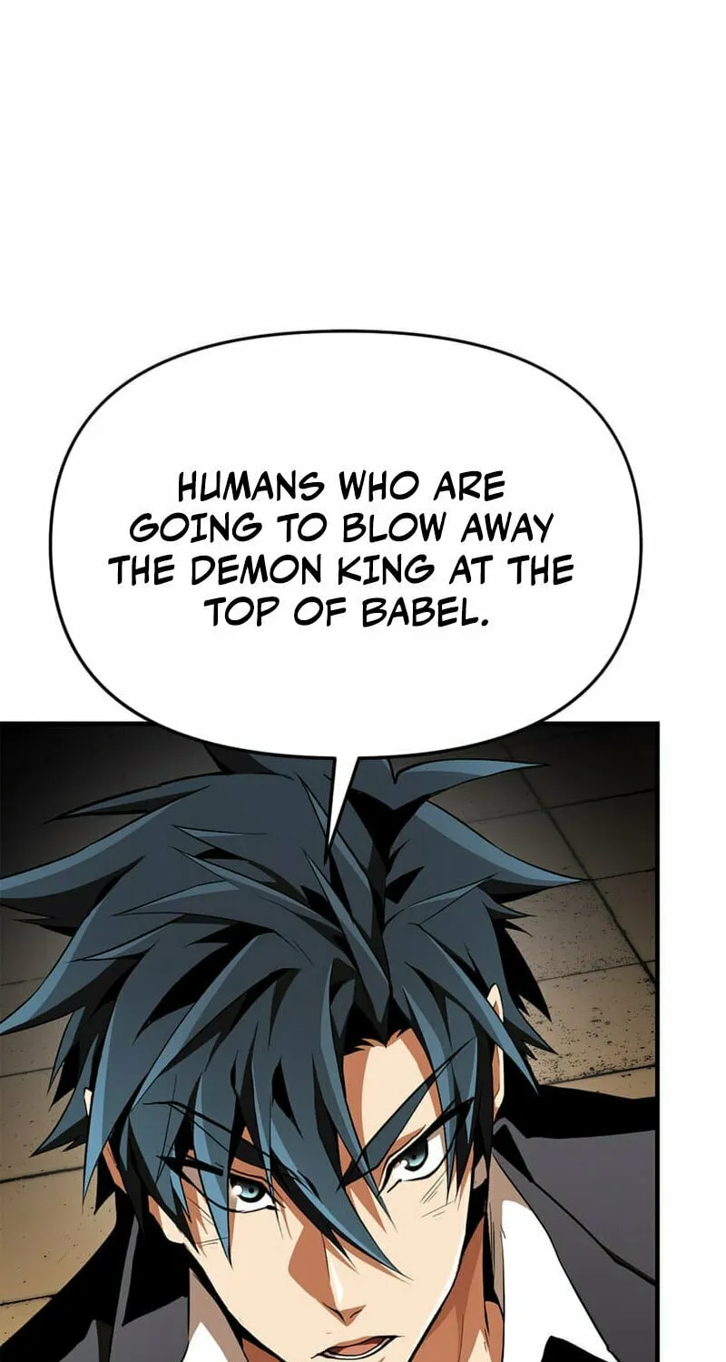 Honestly, This 13th Regression Is Getting Tough Chapter 13 page 71 - 