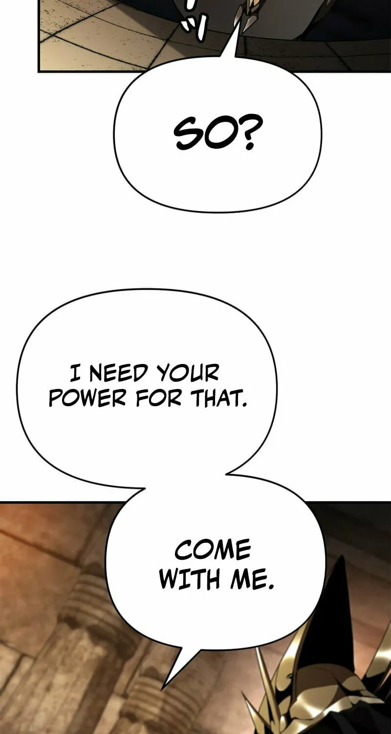 Honestly, This 13th Regression Is Getting Tough Chapter 13 page 73 - 