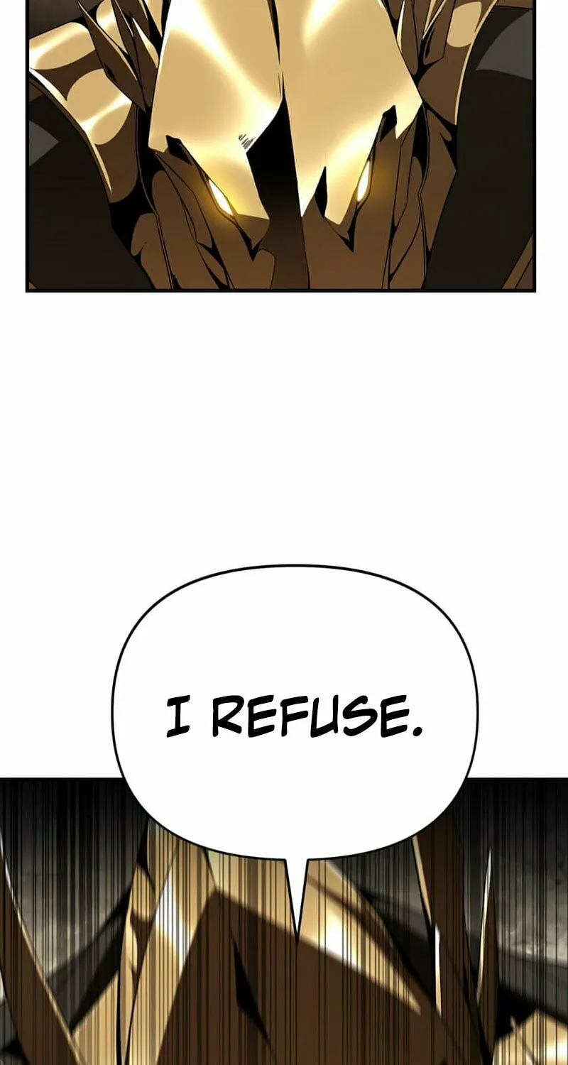 Honestly, This 13th Regression Is Getting Tough Chapter 13 page 75 - 