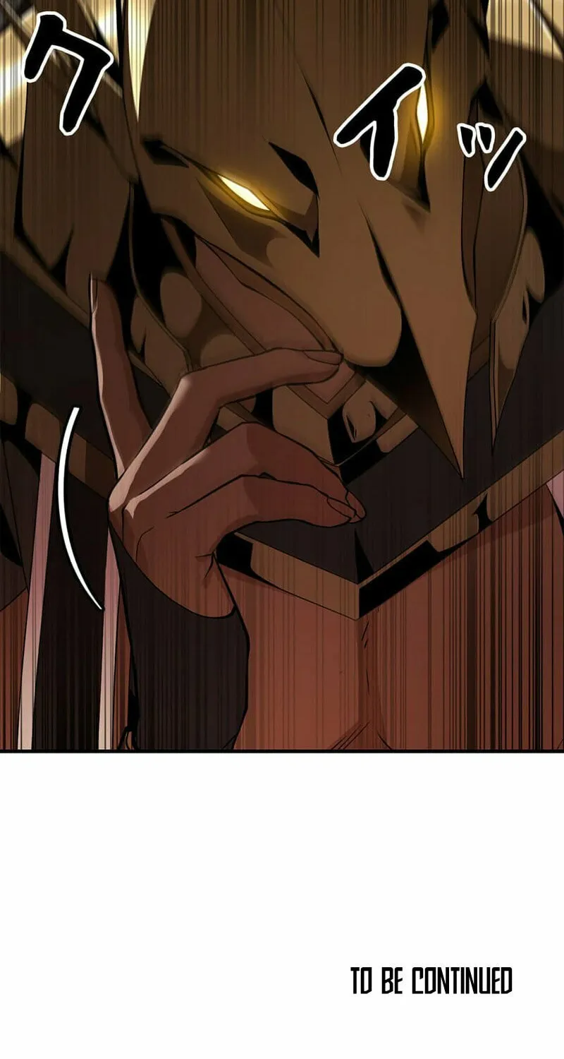Honestly, This 13th Regression Is Getting Tough Chapter 13 page 76 - 