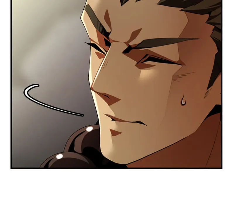 Honestly, This 13th Regression Is Getting Tough Chapter 13 page 10 - 
