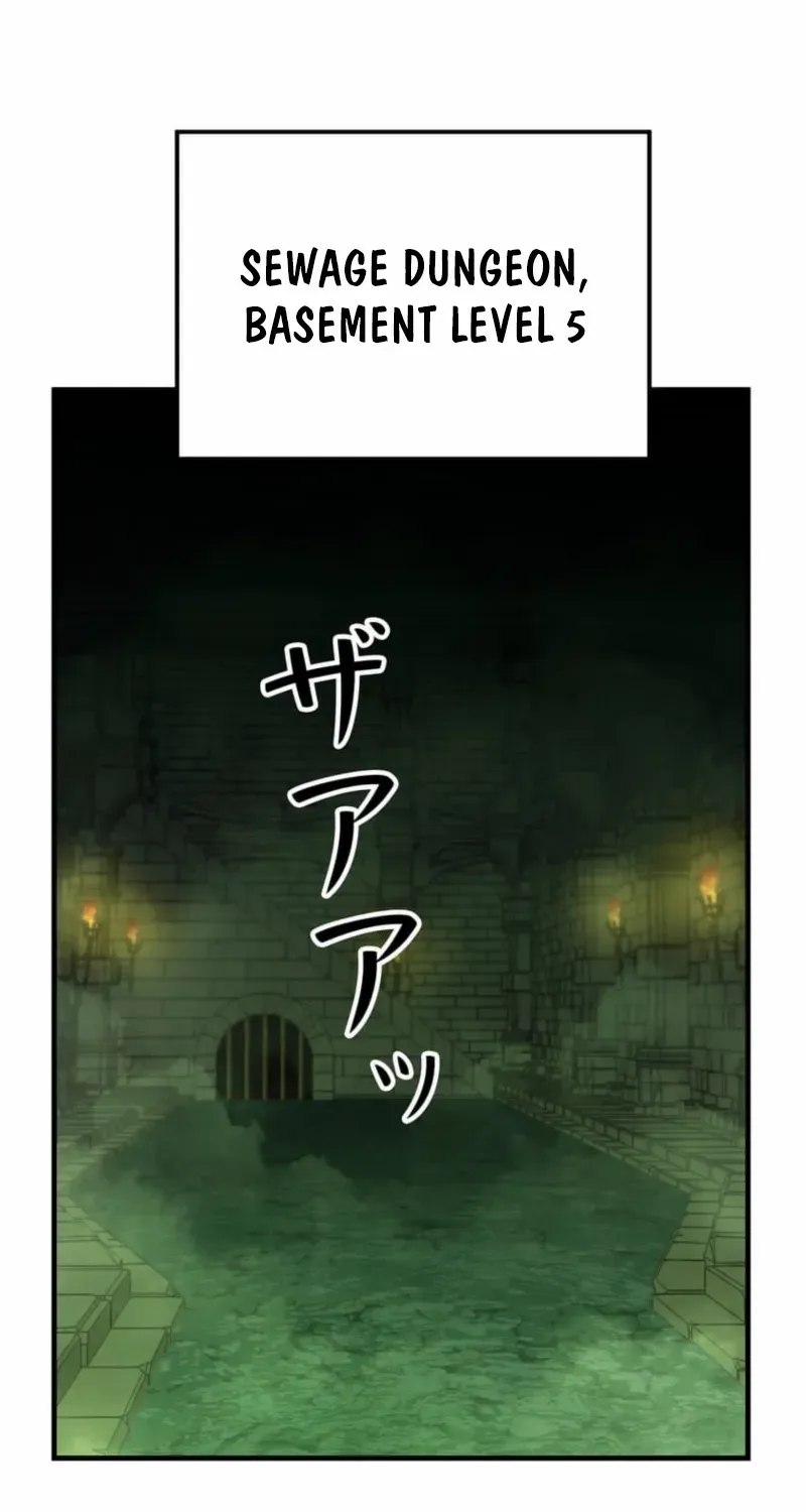 Honestly, This 13th Regression Is Getting Tough Chapter 17 page 3 - 