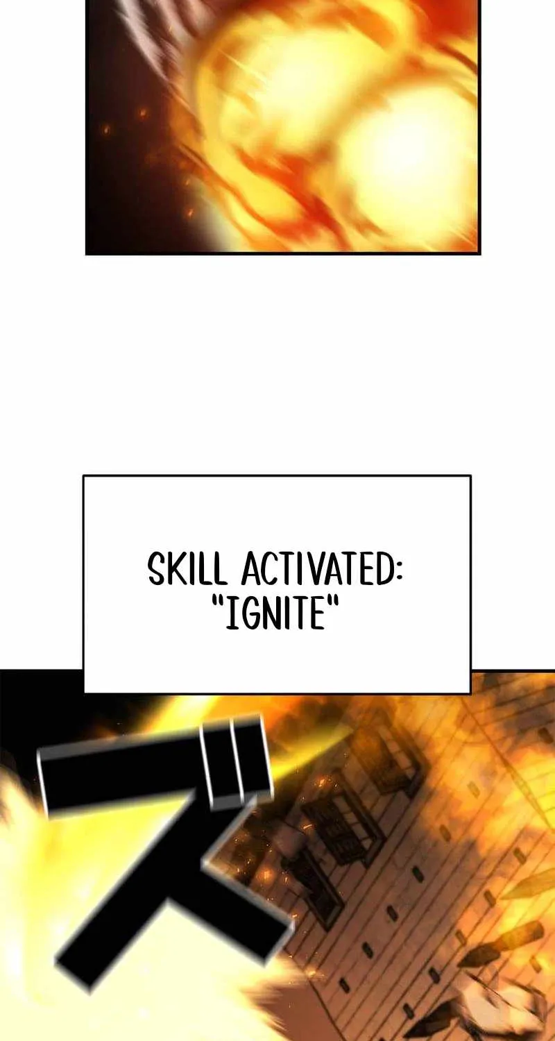Honestly, This 13th Regression Is Getting Tough Chapter 19 page 3 - 