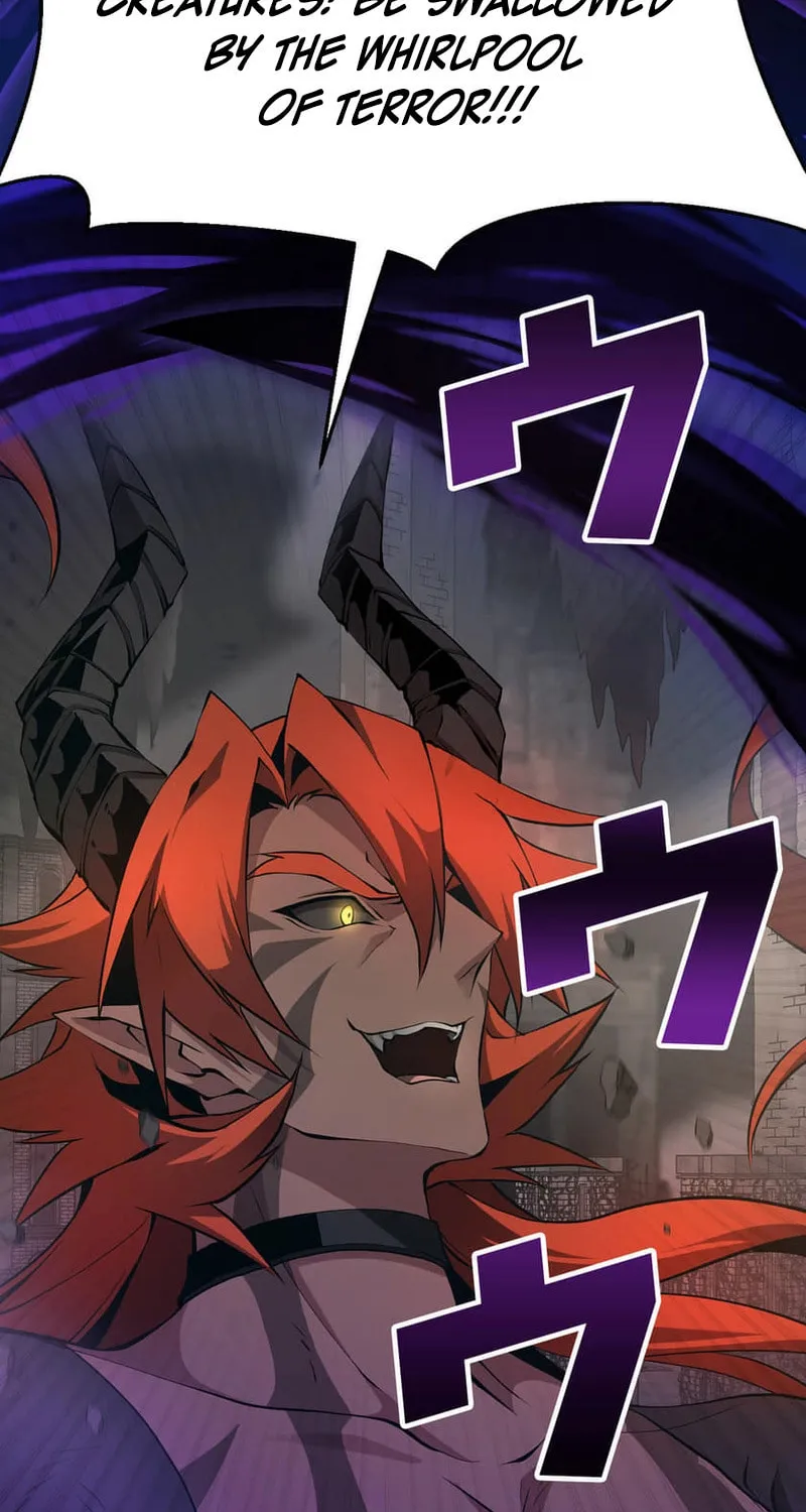 Honestly, This 13th Regression Is Getting Tough Chapter 2 page 2 - 