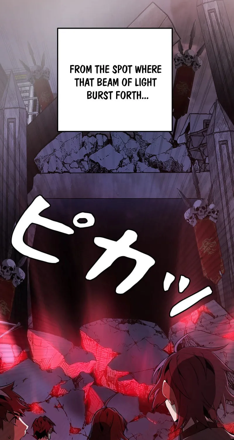 Honestly, This 13th Regression Is Getting Tough Chapter 2 page 11 - 