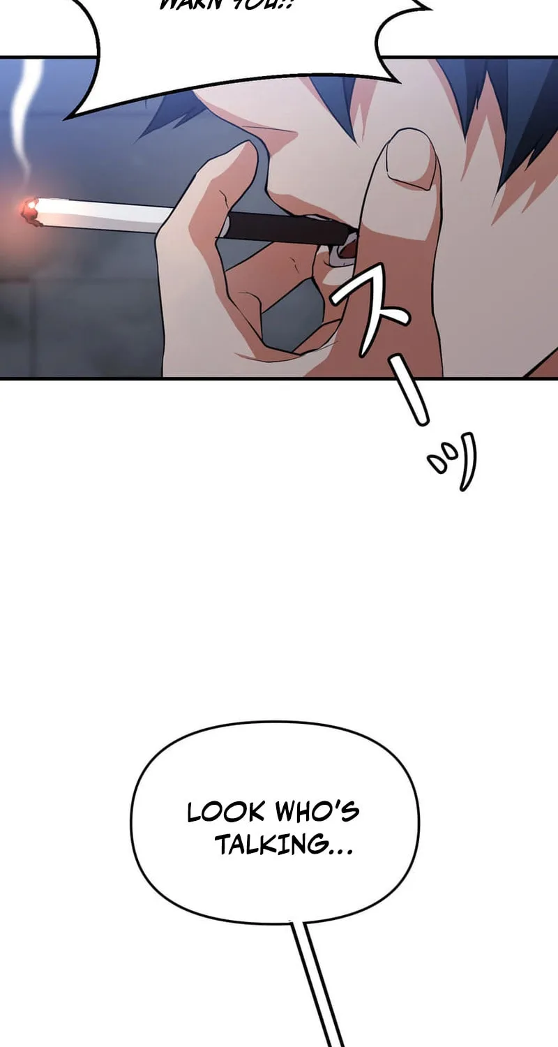 Honestly, This 13th Regression Is Getting Tough Chapter 2 page 112 - 