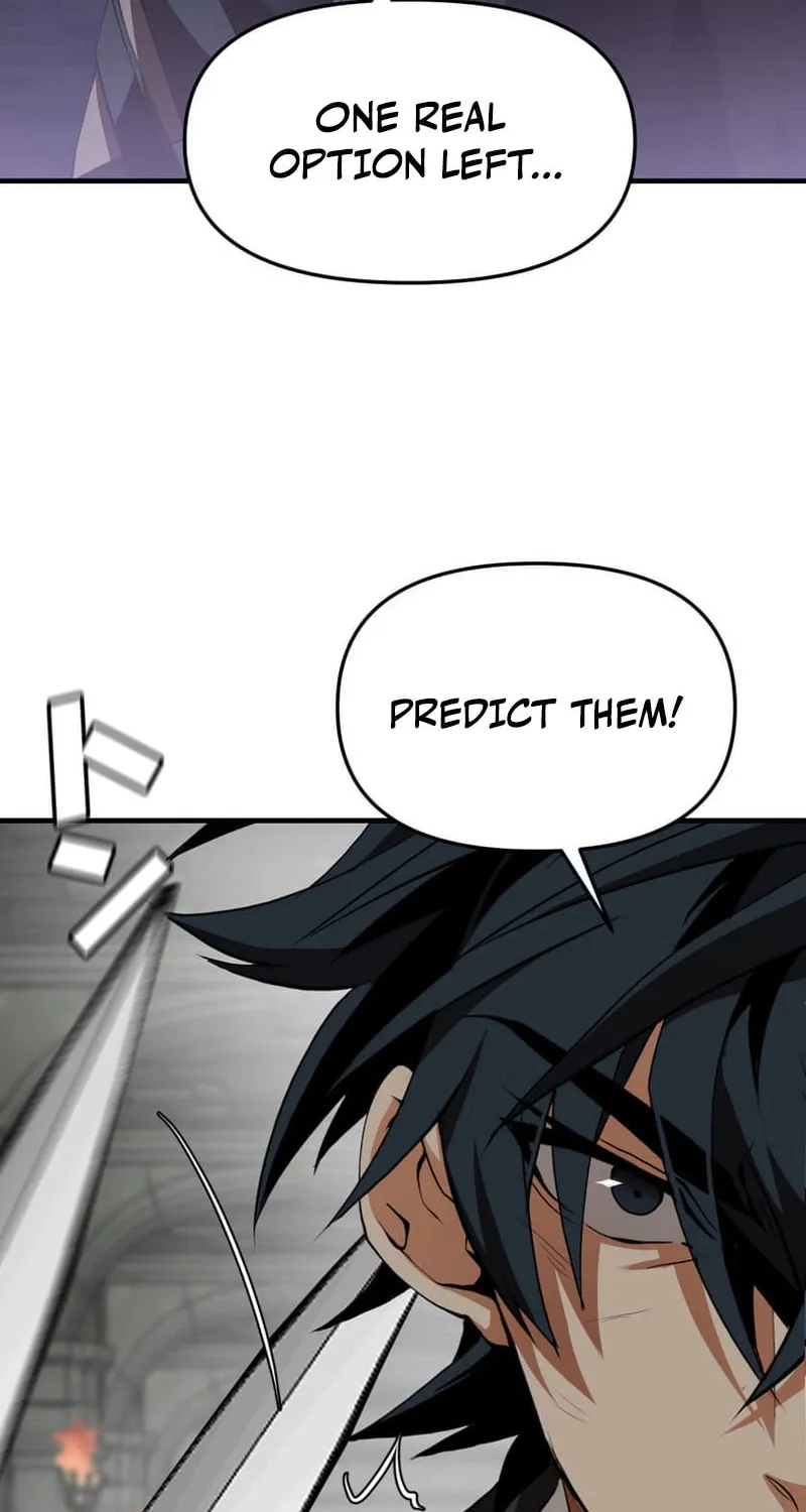 Honestly, This 13th Regression Is Getting Tough Chapter 2 page 117 - 