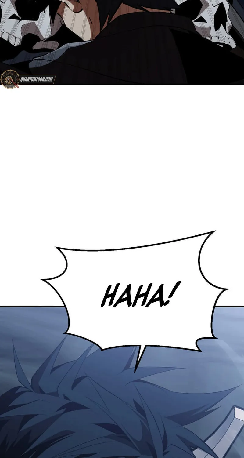 Honestly, This 13th Regression Is Getting Tough Chapter 2 page 125 - 