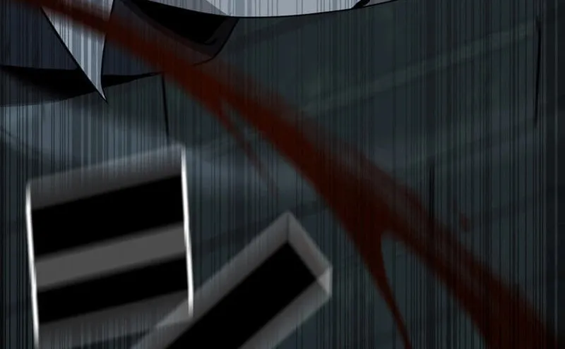 Honestly, This 13th Regression Is Getting Tough Chapter 2 page 129 - 