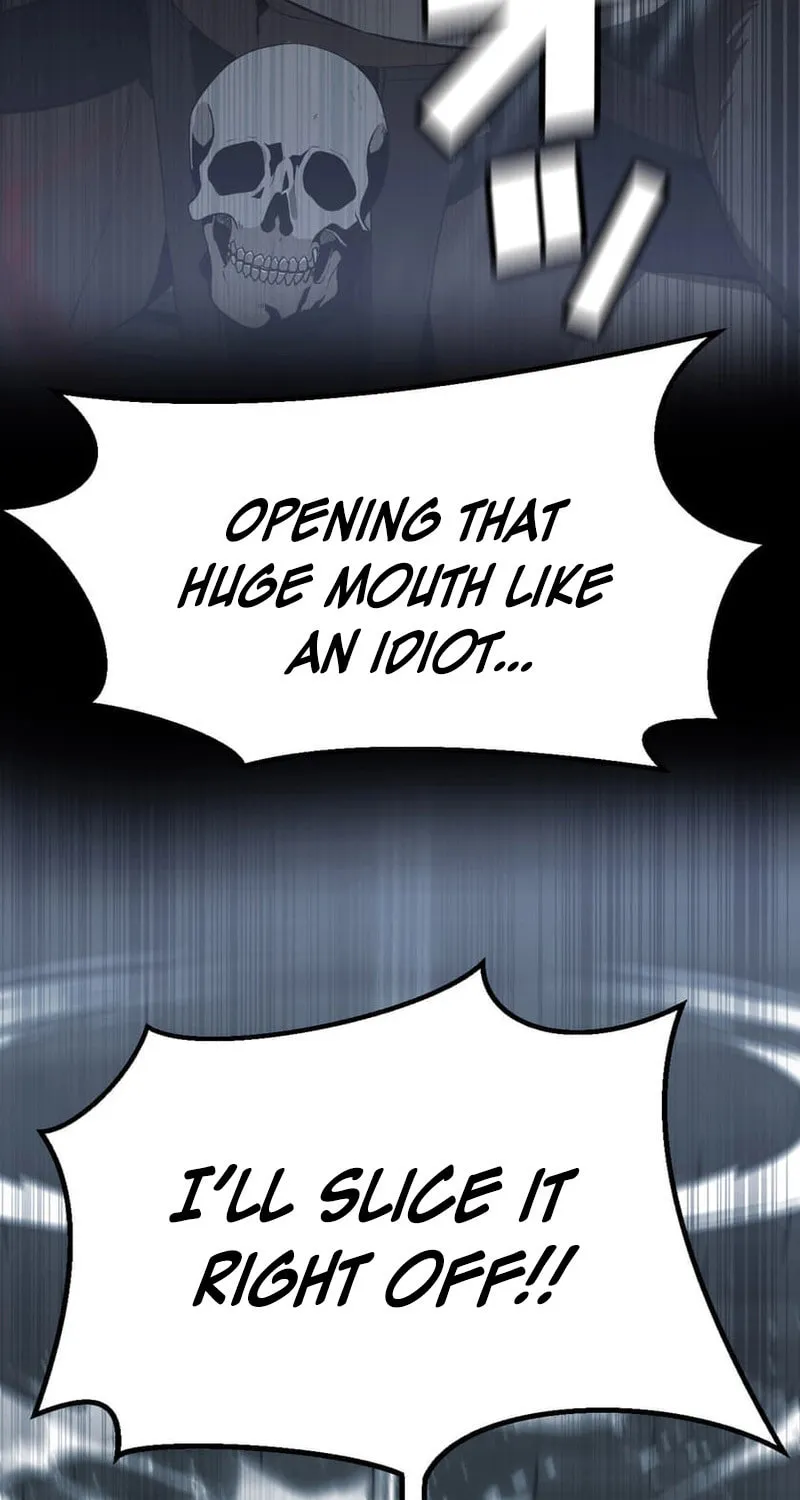 Honestly, This 13th Regression Is Getting Tough Chapter 2 page 132 - 