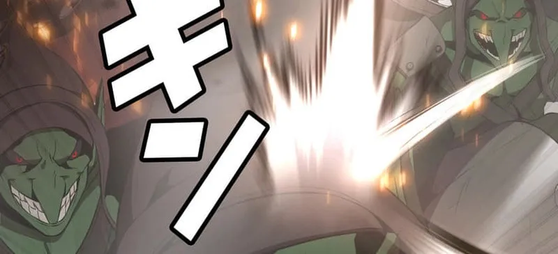 Honestly, This 13th Regression Is Getting Tough Chapter 2 page 19 - 