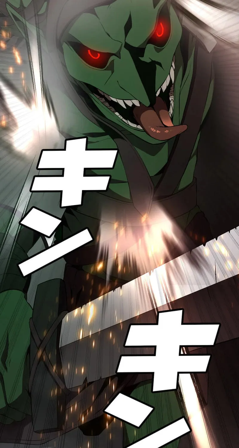 Honestly, This 13th Regression Is Getting Tough Chapter 2 page 20 - 