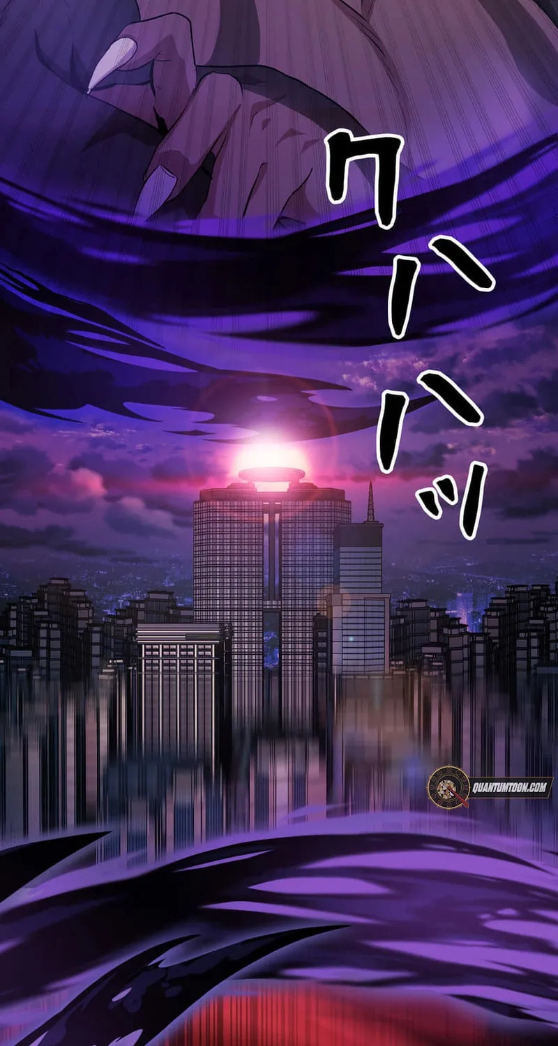 Honestly, This 13th Regression Is Getting Tough Chapter 2 page 3 - 