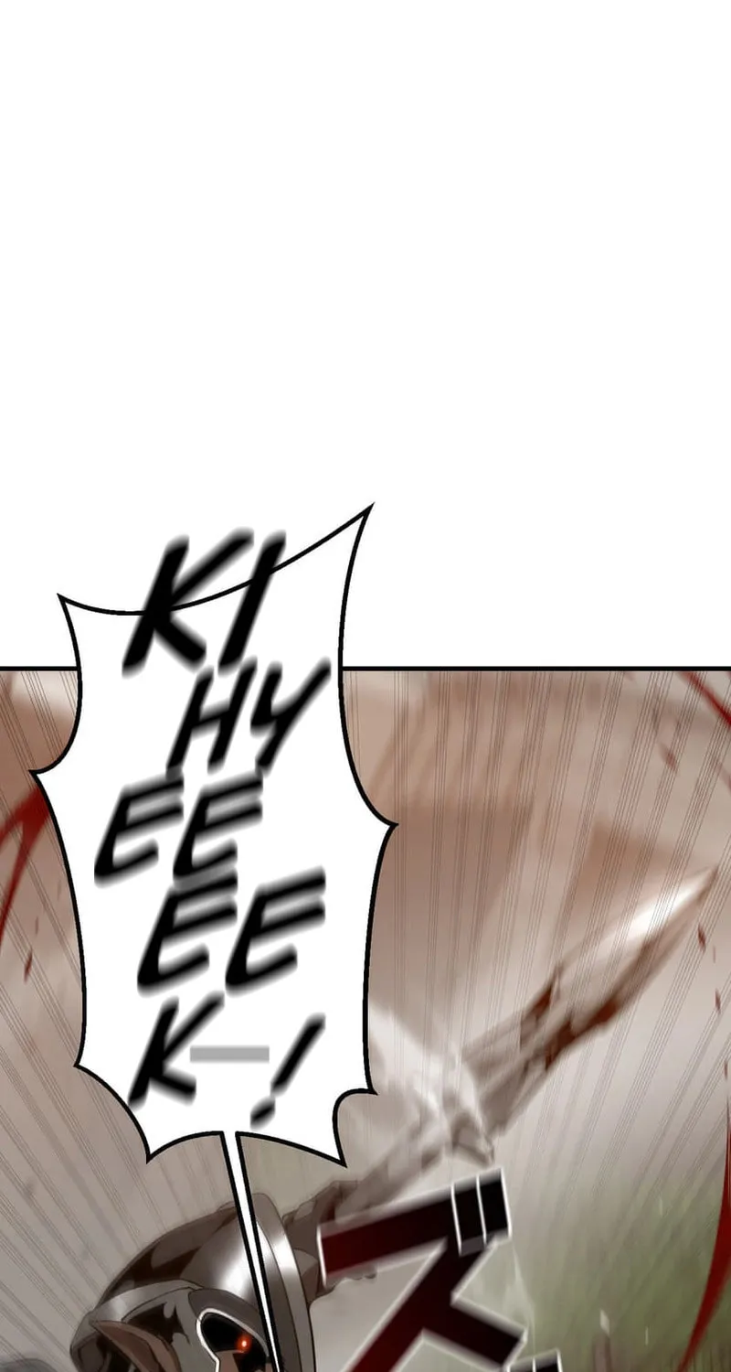 Honestly, This 13th Regression Is Getting Tough Chapter 2 page 22 - 