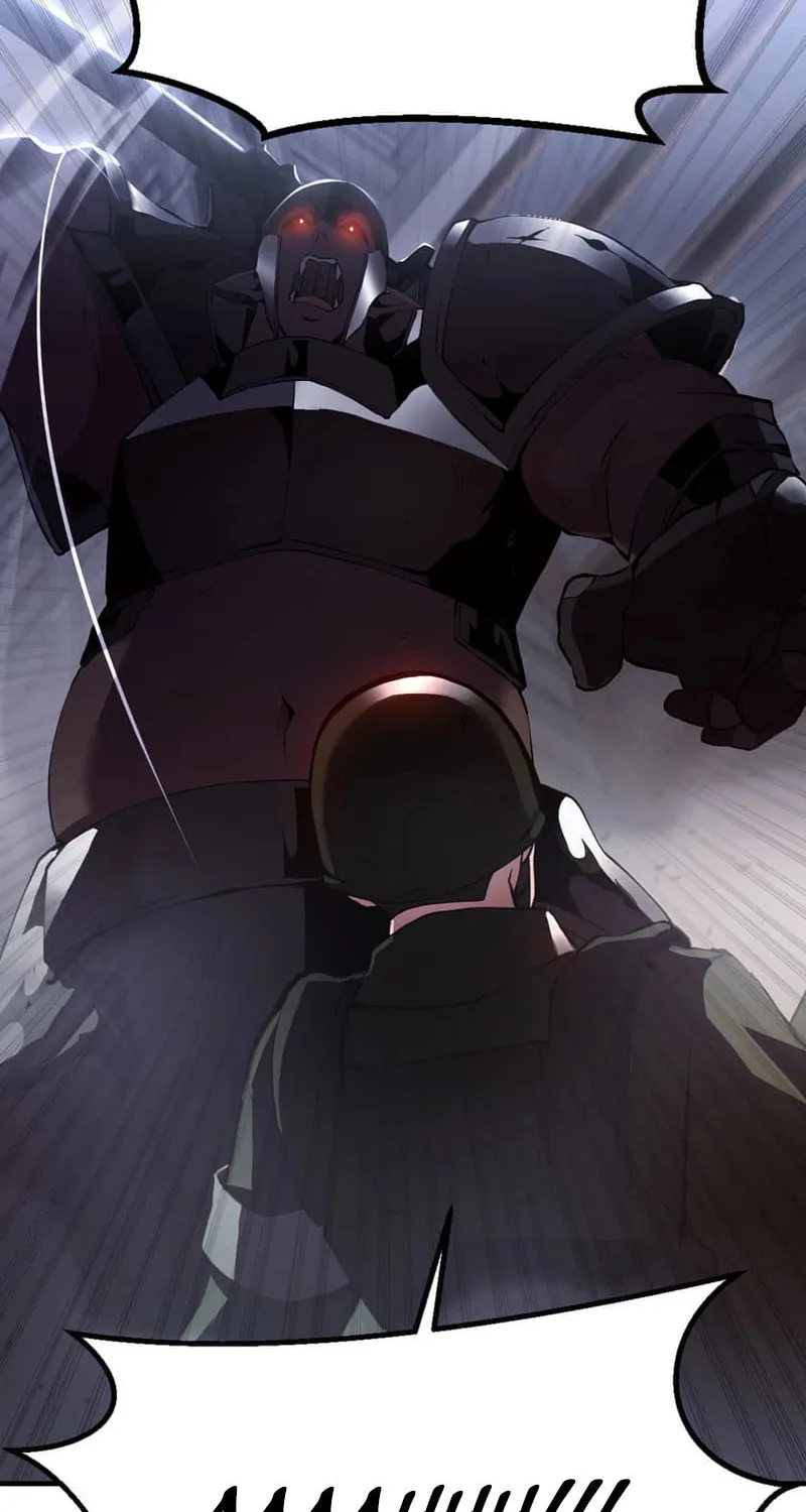 Honestly, This 13th Regression Is Getting Tough Chapter 2 page 25 - 